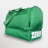 Borsa Calcio Calcetto con Scarpiera Maxi | Store Ufficiale Italia Zeus Sport