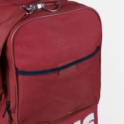Borsa Calcio Calcetto con Scarpiera Medium | Store Ufficiale Italia Zeus Sport