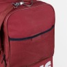 Borsa Calcio Calcetto con Scarpiera Medium | Store Ufficiale Italia Zeus Sport