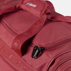 Borsa Calcio Calcetto con Scarpiera Medium | Store Ufficiale Italia Zeus Sport