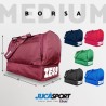 Borsa Calcio Calcetto con Scarpiera Medium | Store Ufficiale Italia Zeus Sport