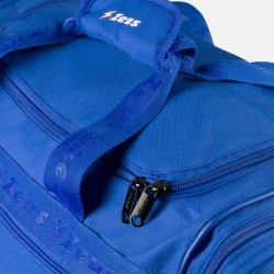 Borsa Calcio Calcetto con Scarpiera Small | Store Ufficiale Italia Zeus Sport