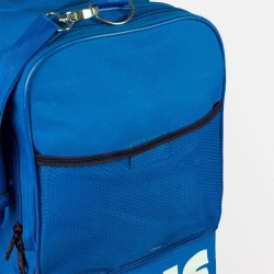 Borsa Calcio Calcetto con Scarpiera Small | Store Ufficiale Italia Zeus Sport