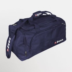 Borsone Palestra Skill | Store ufficiale‎ Zeus Sport