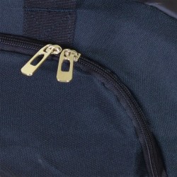 Borsone Palestra Skill | Store ufficiale‎ Zeus Sport