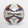 Pallone Molten F5V4800 Trofeo | Jucasport.it