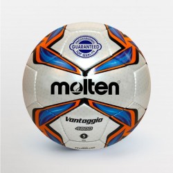Pallone Molten F5V4800 Trofeo | Jucasport.it