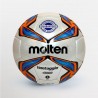 Pallone Molten F5V4800 Trofeo | Jucasport.it