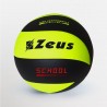 Pallone Volley School Zeus Sport | Jucasport.it