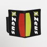 Set Cartellini Arbitro con Matita Zeus Sport | Jucasport.it