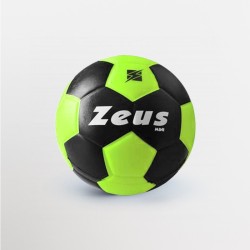Pallone Mini in Schiuma Rigida Zeus Sport | Jucasport.it