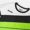 Jucasport.it Completo Calcio Gara Allenamento ZEUS SPORT Kit Lybra
