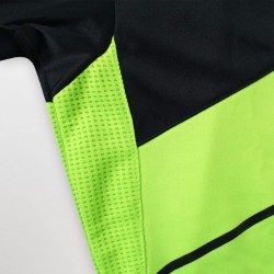 Jucasport.it Completo Calcio Gara Allenamento ZEUS SPORT Kit Lybra