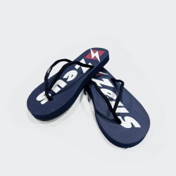 Infradito da uomo Zeus Sport | La collezione su Jucasport