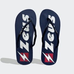 Infradito da uomo Zeus Sport | La collezione su Jucasport