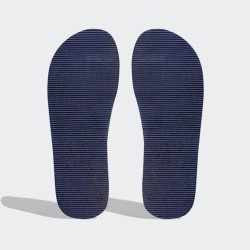 Infradito da uomo Zeus Sport | La collezione su Jucasport