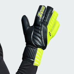 Guanti Portiere Eko Zeus Sport | Jucasport.it Store Ufficiale