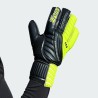 Guanti Portiere Eko Zeus Sport | Jucasport.it Store Ufficiale