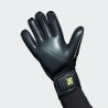Guanti Portiere Eko Zeus Sport | Jucasport.it Store Ufficiale