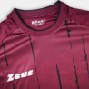 Kit Calcio Bolt Zeus Sport | Jucasport.it