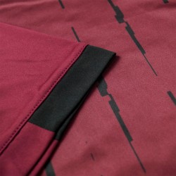 Kit Calcio Bolt Zeus Sport | Jucasport.it