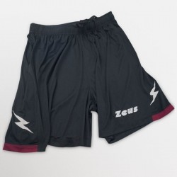 Kit Calcio Bolt Zeus Sport | Jucasport.it