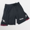 Kit Calcio Bolt Zeus Sport | Jucasport.it