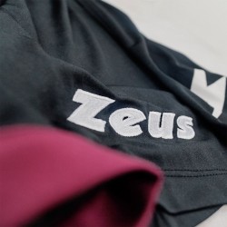 Kit Calcio Bolt Zeus Sport | Jucasport.it