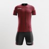 Kit Calcio Bolt Zeus Sport | Jucasport.it