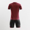 Kit Calcio Bolt Zeus Sport | Jucasport.it