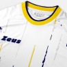 Kit Calcio Bolt White Zeus Sport | Jucasport.it