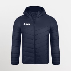 GIUBBOTTO START | TEAM LINE | STORE UFFICIALE ZEUS SPORT