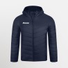 GIUBBOTTO START | TEAM LINE | STORE UFFICIALE ZEUS SPORT