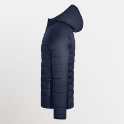 GIUBBOTTO START | TEAM LINE | STORE UFFICIALE ZEUS SPORT