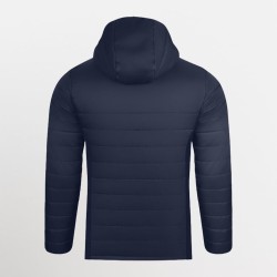 GIUBBOTTO START | TEAM LINE | STORE UFFICIALE ZEUS SPORT