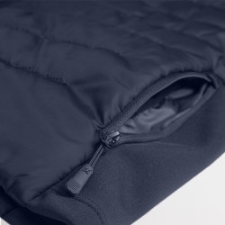 GIUBBOTTO START | TEAM LINE | STORE UFFICIALE ZEUS SPORT