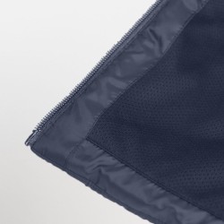 GIUBBOTTO START | TEAM LINE | STORE UFFICIALE ZEUS SPORT