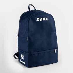 ZAINO START | TEAM LINE | STORE UFFICIALE ZEUS SPORT