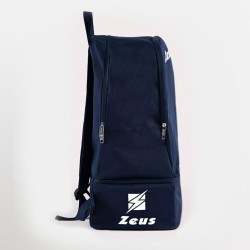 ZAINO START | TEAM LINE | STORE UFFICIALE ZEUS SPORT