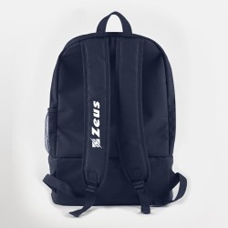 ZAINO START | TEAM LINE | STORE UFFICIALE ZEUS SPORT