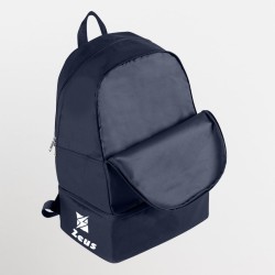 ZAINO START | TEAM LINE | STORE UFFICIALE ZEUS SPORT