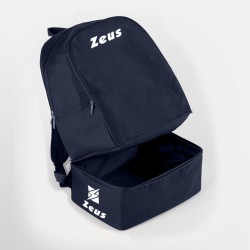 ZAINO START | TEAM LINE | STORE UFFICIALE ZEUS SPORT