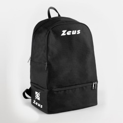 ZAINO START | TEAM LINE | STORE UFFICIALE ZEUS SPORT