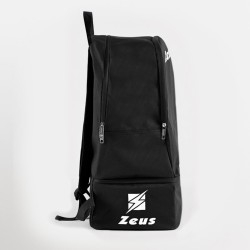 ZAINO START | TEAM LINE | STORE UFFICIALE ZEUS SPORT
