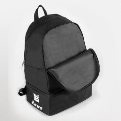 ZAINO START | TEAM LINE | STORE UFFICIALE ZEUS SPORT