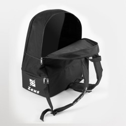 ZAINO START | TEAM LINE | STORE UFFICIALE ZEUS SPORT