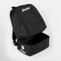 ZAINO START | TEAM LINE | STORE UFFICIALE ZEUS SPORT