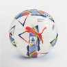 Pallone Puma Orbita Serie A 2024/25 | Jucasport.it