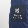 GIUBBOTTO IMBOTTITO CON CAPPUZZIO ZEUS MYKONOS ZEUS SPORT| JUCASPORT.IT