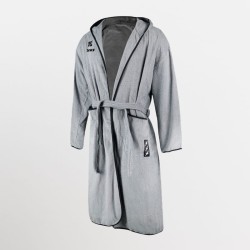 Accappatoio swim zeus morbido e di qualità